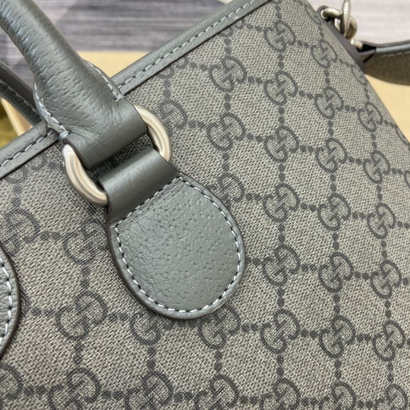 mens Gvc*1 briefcases